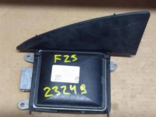 блок круиз-контроля BMW X6 F16 2015, 3.0 л., D, N57 D30 C, дизель, АКПП, внедорожник 5 дв., полный привод, 66326873352, 66326873352, 6632687335201, 6873352