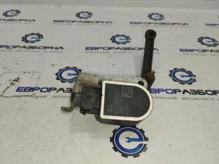 датчик дорожного просвета передний BMW M6 Gran Coupe F06 2014, 4.4 л., i, S63 B44 B, бензин, АКПП, silverstone metallic a29, купе, правый руль, 37146861351