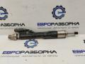форсунка BMW 2 серия F22/F23 2017, 3.0 л., АКПП, передний привод, 13647639994, 7639994 - фото №5