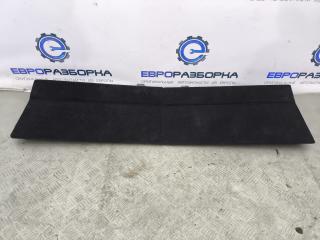 пол багажника Mercedes-Benz GLE V167 2022, 2.9 л., OM 656.929, дизель, A1676802903, A16768029039H42