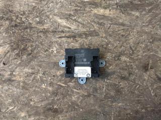 модуль управления двери Jaguar F-Pace 1 поколение X761 2018, 3.0 л., дизель, АКПП, передний привод, DPLA14D620AB, LR042074, HPLA14D619BF, HPLA14D619BF, 14C112BF, 14C238BC, T4A18084