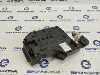 блок предохранителей Bentley Continental GT 1 поколение 2007, 6.0 л., бензин, АКПП, передний привод, 3Y0915463C