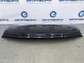 спойлер Land Rover Range Rover 4 поколение L405 2014, 4.4 л., дизель, АКПП, полный привод, правый руль, LR038593, CK52442K03AA8LML - фото №11