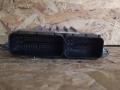 блок управления двигателем BMW M3 E92/E93 E92 2012, 4.0 л., i, S65 B40 A, бензин, АКПП, купе, задний привод, правый руль, 7846903, 7846903, 12147846409, 12147848125 - фото №3