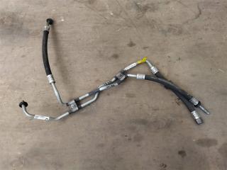 трубка вакуумная Mercedes-Benz GLS-Класс X166 2018, 3.0 л., дизель, АКПП, передний привод, A1665009572