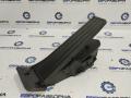 педаль BMW 2 серия F22/F23 2017, 3.0 л., бензин, АКПП, задний привод, 35426859999, 6859999 - фото №2