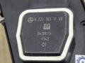 педаль Mercedes-Benz GLC-Класс X253/C253 2017, 3.0 л., бензин, АКПП, передний привод, A2223001100, A4513000000 - фото №8
