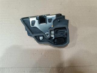 замок двери задней правой BMW 2 серия F22/F23 2017, 3.0 л., бензин, АКПП, задний привод, 7202148, 51227202148, 51227202148, 7318418, 51217318418, 51224389476, 51227060296, 51227276686