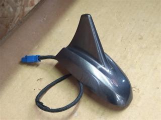 антенна Maserati Quattroporte 6 поколение 2014, 3.0 л., дизель, АКПП, передний привод, 670015849, 670015849