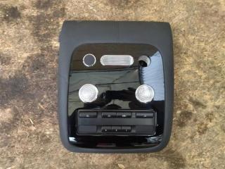 фонарь салона (плафон) Bentley Continental GT 1 поколение 2007, 6.0 л., бензин, АКПП, передний привод, 3W8867512E, 3W8867512E, 3W0959527AJ, 3W8867512A, 3W8867512