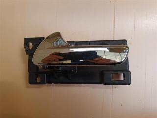 ручка внутренняя Jeep Grand Cherokee 4 поколение [2-й рестайлинг] WK2 2017, 3.0 л., CRD, дизель, АКПП, передний привод, 921266, 921266