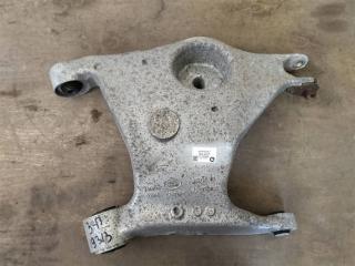 рычаг задний Jaguar XE 1 поколение X760 2015, 2.0 л., дизель, АКПП, передний привод, GX735B530AD, GX735B530AD, T2H2182