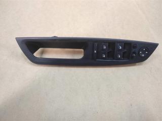 блок управления стеклоподъемниками BMW X5 E70 [рестайлинг] E70 2011, 3.0 л., дизель, АКПП, передний привод, 61319218044, 61319218044, 9218044, 61319122121, 61319122117