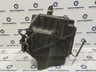 корпус воздушного фильтра Audi S8 D4 2013, 4.0 л., TFSI, АКПП, передний привод, 07L133836P