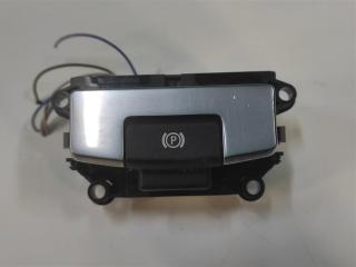 блок управления ручником Land Rover Range Rover 4 поколение L405 2015, 4.4 л., дизель, АКПП, полный привод, правый руль, CPLA28623AC