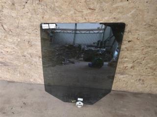 стекло двери задней левой Land Rover Range Rover Sport 1 поколение [рестайлинг] L320 2011, 3.0 л., дизель, АКПП, передний привод, CVB500210, CVB500210, LR042722