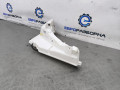 бачок омывателя Land Rover Range Rover 4 поколение L405 2015, 4.4 л., дизель, АКПП, полный привод, правый руль, LR110607, GPLA17B613AB, LR070882, LR108238, GPLA17B613AC, GPLA17B613AD - фото №9