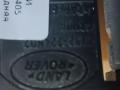 ручка наружная задняя правая Land Rover Range Rover 4 поколение L405 2013, 4.4 л., дизель, АКПП, полный привод, правый руль, LR108184, BJ32224N02, BJ32224N02AD, LR108184, LR108185, BJ32224N02BD, C2D56224, C2Z16238, BJ32224N02AB, C2Z31750, BJ32224N02AC, T2R21037, BJ32224N02BC, T2R28649, T2R1711, BJ32224N02BB, LR025540, LR078757 - фото №5