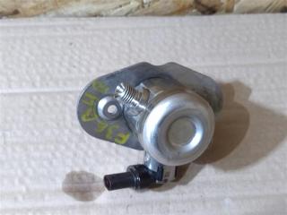 ТНВД BMW 4 Gran Coupe F36 [рестайлинг] 2018, 2.0 л., бензин, АКПП, передний привод, 13517642466, 13517642466, 7642466, 13518621084