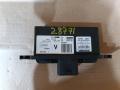 блок управления вентилятором (реле) Maserati Levante 1 поколение M161 2017, 3.0 л., дизель, АКПП, передний привод, 6700347640, 6700347640 - фото №2
