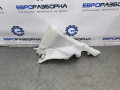 бачок омывателя Jaguar XJ 4 поколение X351 2010, 3.0 л., дизель, АКПП, передний привод, AW9317B613BC, C2D3146, C2D17769, AW9317B613BD, AW9317B613BE - фото №2