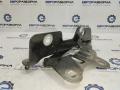 петля капота левая Land Rover Range Rover Sport 2 поколение [рестайлинг] L494 2019, 3.0 л., дизель, АКПП, передний привод, LR036584, LR088985, JPLA16801AA, CPLA16801AD - фото №7