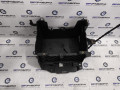 полка аккумулятора Renault Megane 3 поколение 2010, 1.5 л., АКПП, передний привод, 244460010R - фото №5