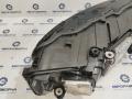 фара левая Audi Q7 4M 2018, 3.0 л., дизель, АКПП, полный привод, правый руль, 4M0941035A - фото №9