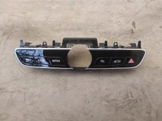 кнопка (выключатель) Mercedes-Benz E-Класс W213/S213/C238/A238 C238 2018, 2.0 л., бензин, АКПП, передний привод, A2139056508, A2139053903, A2139054003, A2139054103, A2139054203, A2139056508, A2138272000, A2139053513, A2139054303, A2139056208, A2139056308, A2138270070