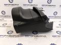 кожух рулевой колонки Maserati Levante 1 поколение M161 2019, 3.0 л., бензин, АКПП, 670025763, 670043352, 670151063, 670019080 - фото №2