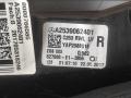 фонарь крышки багажника правый Mercedes-Benz GLC-Класс X253/C253 2017, 3.0 л., бензин, АКПП, передний привод, A2539062401, A2539062401, A2539062201, A2539062601, YAP2088016 - фото №5