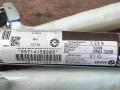 подушка безопасности дверная BMW X5 E70 [рестайлинг] E70 2013, 3.0 л., дизель, АКПП, передний привод, 721, 7141508, 7141508 - фото №3