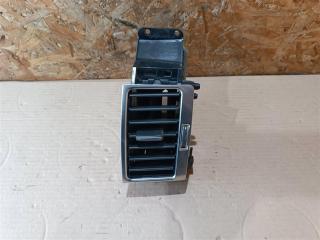 дефлектор обдува салона Land Rover Discovery 5 поколение L462 2019, 3.0 л., дизель, АКПП, передний привод, HY8201814AA, HY3201814AA, LR098233