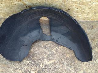 защита арок (подкрылок) Bentley Continental Flying Spur 1 поколение 2012, 6.0 л., бензин, АКПП, серый, передний привод, 3W0809084, 3W0809084, 3W0809084A