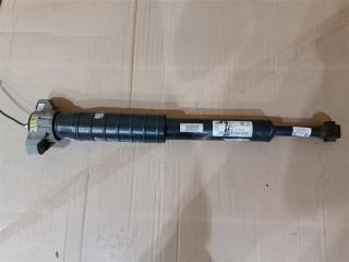 амортизатор задний Maserati Levante 1 поколение M161 2017, 3.0 л., дизель, АКПП, передний привод, 6700374390, 6700374390