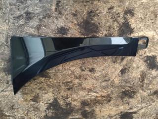 крыло переднее правое Audi R8 42 2008, 4.0 л., TFSI, бензин, АКПП, купе, передний привод, 420821106C, 420821106C