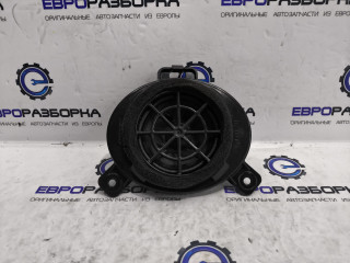 динамик Audi Q7 4L [рестайлинг] 2011, 3.0 л., TDi, дизель, АКПП, передний привод, 4L0035361