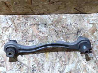 рычаг задний Mercedes-Benz E-Класс W213/S213/C238/A238 W213 2017, 2.0 л., CDi, дизель, АКПП, передний привод, A2053506603, A2053506603