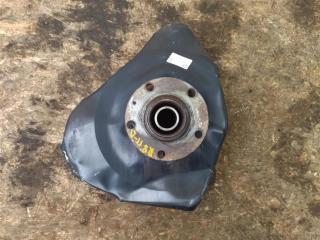 кулак поворотный левый Audi R8 42 2008, 4.0 л., TFSI, бензин, АКПП, купе, передний привод, 420407245G, 420407245G