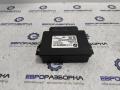блок управления ручником BMW 6 серия F06/F12/F13 F13 2012, 4.4 л., i, N63 B44 C, бензин, АКПП, купе, задний привод, 34436854856, 34436887358, 6887358, 6854856, 34436850955, 6850955, 34436799083, 6799083, 34436878144, 6878144, 34436863800 - фото №5