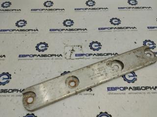 кронштейн (крепление) Porsche 911 991 2014, 3.4 л., бензин, АКПП, задний привод, 99150474100