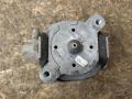 Подушка крепления ДВС Audi R8 42 2008, 4.0 л., TFSI, бензин, АКПП, купе, передний привод, 420199381, 420199381, 420199381B, 420199381D, 420199381F, 420199381H, 420199381P, 420199381T - фото №3
