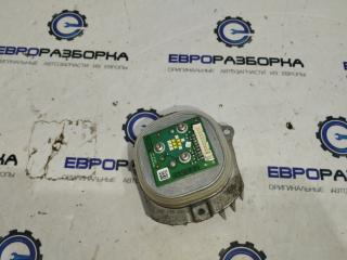 модуль светодиодной подсветки Mercedes-Benz GLE Coupe C292 2016, 3.0 л., дизель, АКПП, передний привод, 1305715307, A1305715307