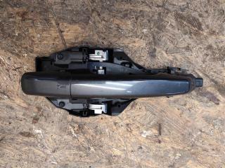 ручка наружная Land Rover Discovery 5 поколение L462 2020, 3.0 л., дизель, АКПП, передний привод, LR106802, LR106802