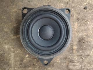 динамик высокочастотный (пищалка) Volvo XC90 2 поколение 2019, 2.0 л., дизель, АКПП, передний привод, 31489045, 31489045