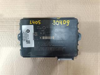 Блок управления бесключевым доступом Land Rover Range Rover 4 поколение L405 2014, 4.4 л., дизель, АКПП, полный привод, правый руль, LR071423, FK7219H440BF, FK7219H440BD, C2D47464, LR080744, FK7219H440BH, J9C16073, LR071423, C2D49986, FK7219H440BG