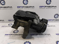 суппорт задний левый Maserati Levante 1 поколение M161 2019, 3.0 л., бензин, АКПП, 670038834, 670033978, 673006264 - фото №4