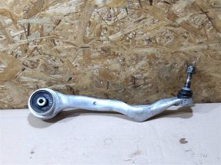 рычаг передний левый BMW 2 серия F22/F23 2017, 3.0 л., АКПП, передний привод, 31126855743, 6855743, 31126855743, 31126851255, 31126851261