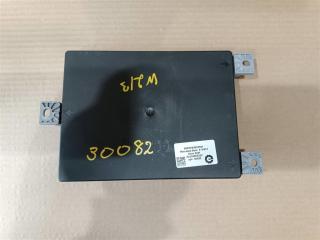 блок SAM Mercedes-Benz E-Класс W213/S213/C238/A238 W213 2017, 2.0 л., CDi, дизель, АКПП, передний привод, A2139005220, A2139005220, A2139005522