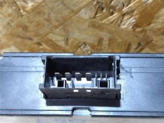 Преобразователь напряжения BMW M3 E90/E92/E93 E90 2010, 4.0 л., i, S65 B40 A, бензин, АКПП, седан, задний привод, правый руль, 614, 9253209, 61429113348